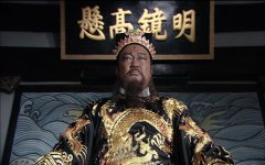 如何辨别哪家商务调查公司正规?