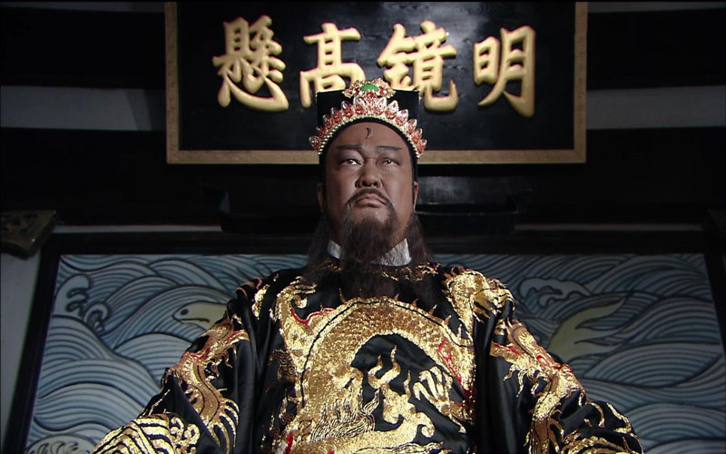 如何辨别哪家商务调查公司正规?