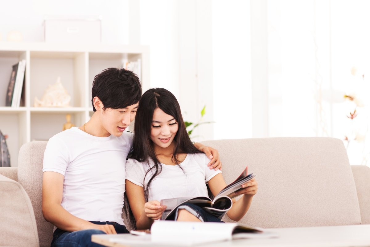 如何熬过一次糟糕的分手？律秦侦探支招
