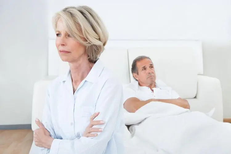 婚前要问伴侣的几个问题，你知道几个？