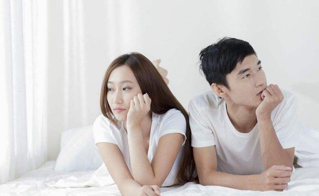 如何和金牛座男性约会？