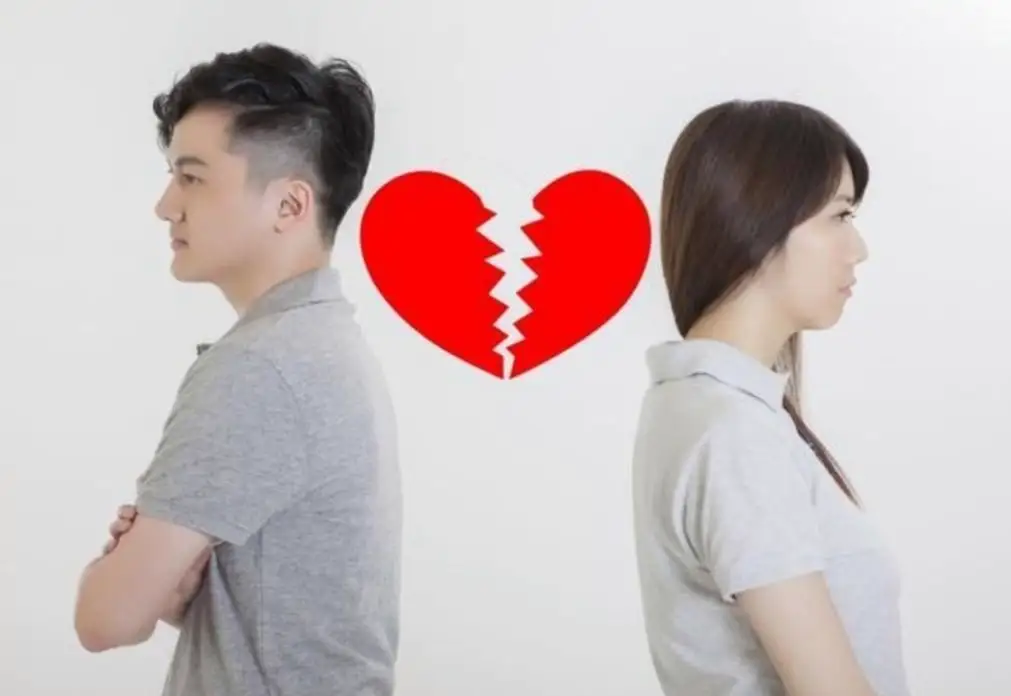 如何获得公平的离婚协议？