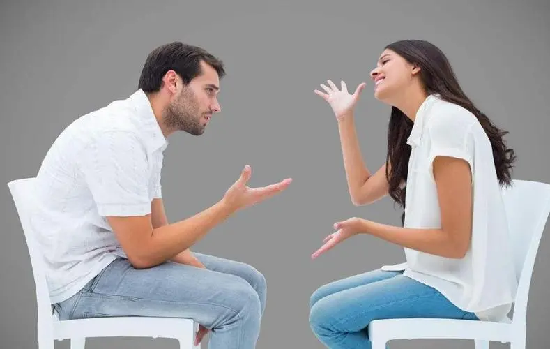 法庭上如何证明对方出轨？