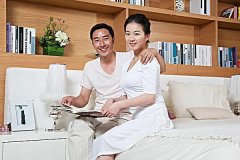 如何摆脱对一个人的迷恋