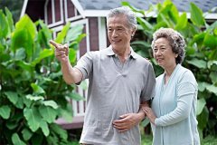 怀疑老婆出轨应该怎么做