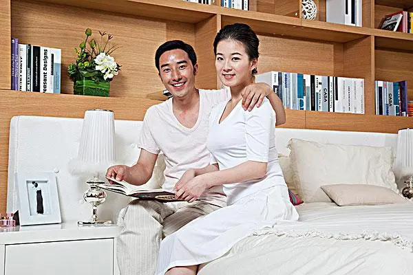 女方婚外情如何调查取证