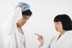 佛山调查婚外情怎么收费