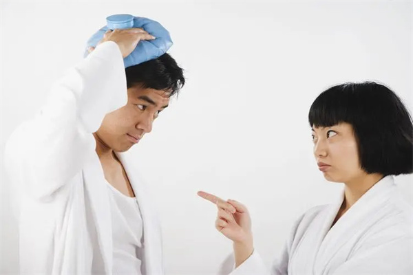 佛山调查婚外情怎么收费