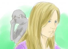 婚姻中的身体接触和亲昵如何维系情感？ 　　婚姻是一个情感的纽带，而身体接触和亲昵是情感表达的重要方式之一。它们可以深化夫