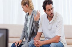 保持公正与专业：私家侦探在婚外情调查中的中立立场